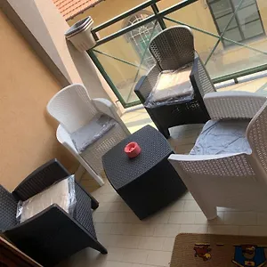 Appartamento Comfort In Malpensa-rho Fiera Milano 15 Min, Legnano