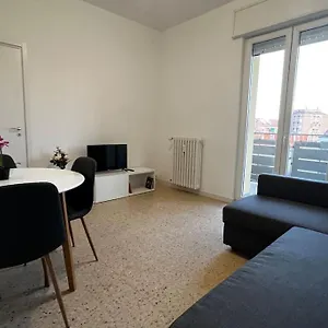 Appartamento Marilyn's Wi-fi - Netflix, Rozzano