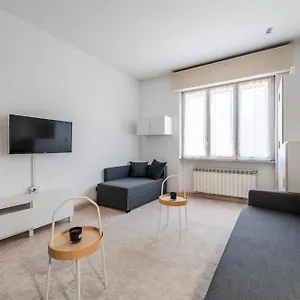 Appartamento Roma 23, Smartstay, Rozzano